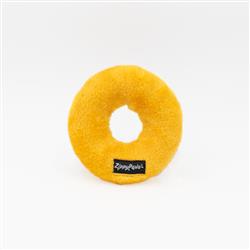 Extra Product Image
