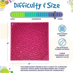 Extra Product Image