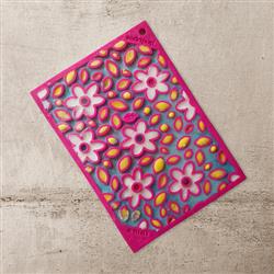 Extra Product Image