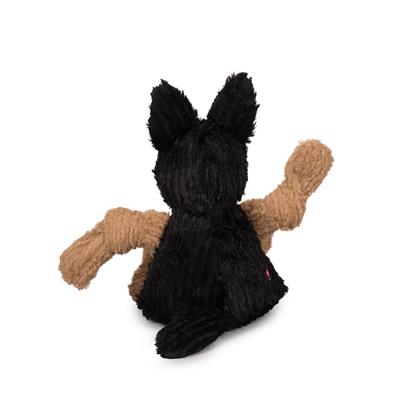 K-9 Axel Huggle Cause Knottie™