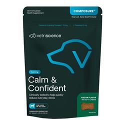 Extra Product Image