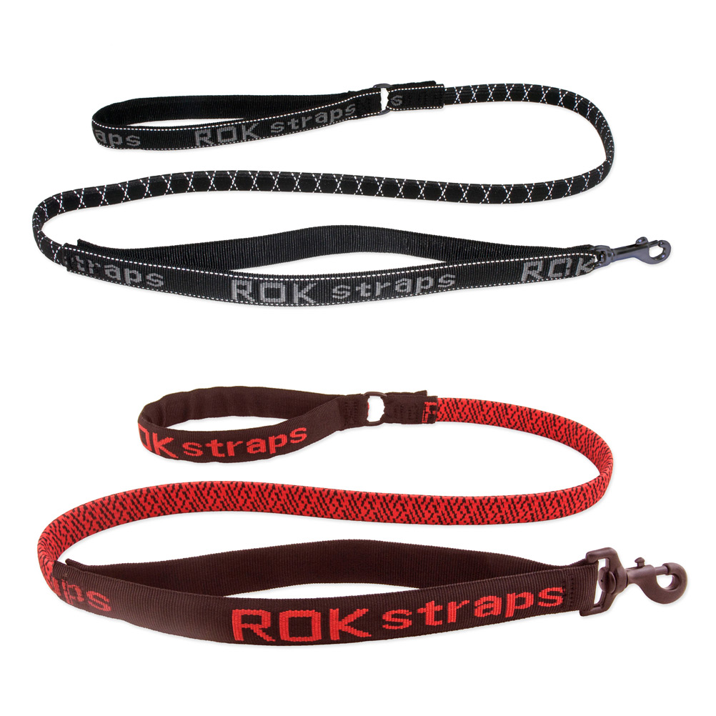 ROK Strap Pet Leash