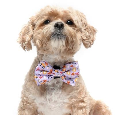 FURIENDS - VELCRO BOW TIE
