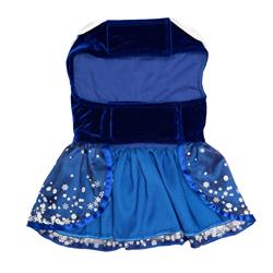 Extra Product Image