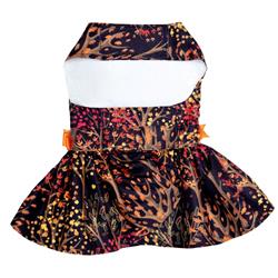 Extra Product Image
