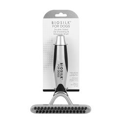 Extra Product Image