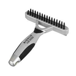 Extra Product Image