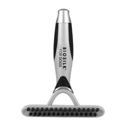 Extra Product Image
