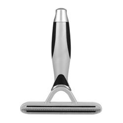 Extra Product Image