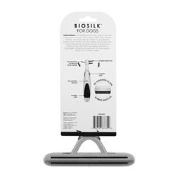 Extra Product Image