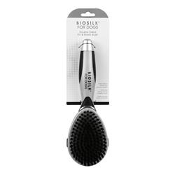 Extra Product Image