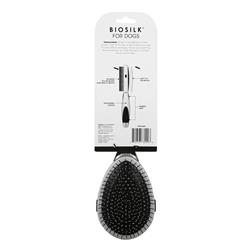 Extra Product Image
