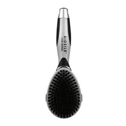 Extra Product Image