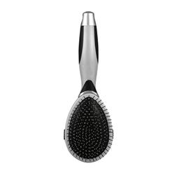 Extra Product Image