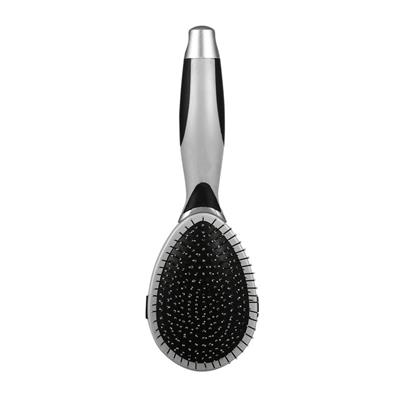 BioSilk for Dogs Double Sided Pin and Bristle Brush