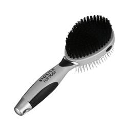Extra Product Image