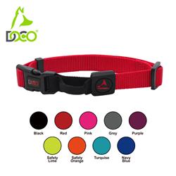 DOCO® The Quiet Collar