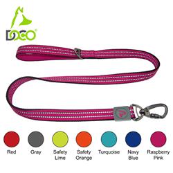 Extra Product Image