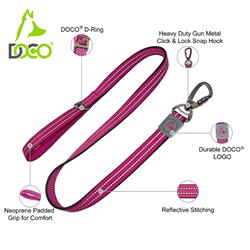 Extra Product Image