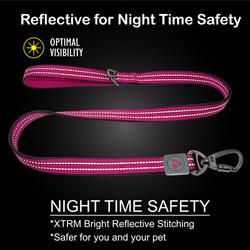 Extra Product Image