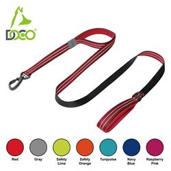 Extra Product Image