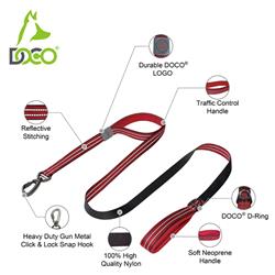 Extra Product Image