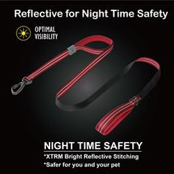 Extra Product Image