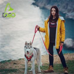 Extra Product Image