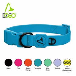 DOCO® Jelly Bean Collar