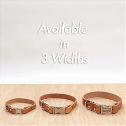 Extra Product Image