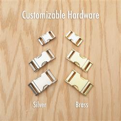 Extra Product Image