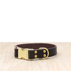 Extra Product Image