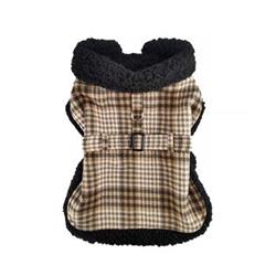 Extra Product Image