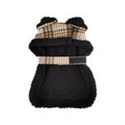 Extra Product Image