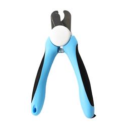 Dog Nail Clippers