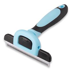 Pet Brush