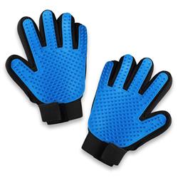 Pet Gloves