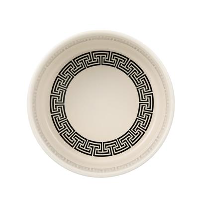 Jonathan Adler: Now House "Greek Key" Duo Bowl