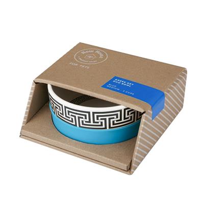 Jonathan Adler: Now House "Greek Key" Duo Bowl