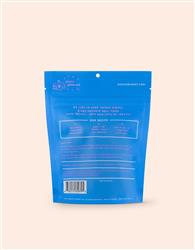 Extra Product Image