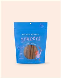 Extra Product Image