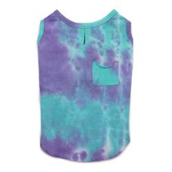 Tie Dye Tank