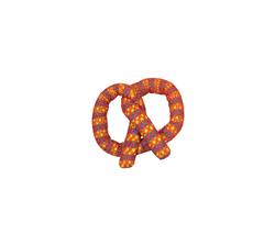 Extra Product Image