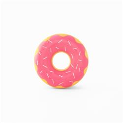 Extra Product Image