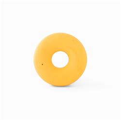 Extra Product Image