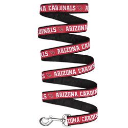 Arizona Cardinals Leash