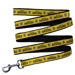 Boston Bruins Leash