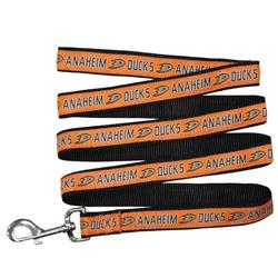 Anaheim Ducks Leash