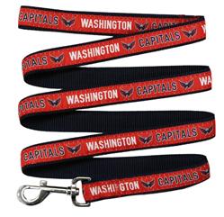 Washington Capitals Leash