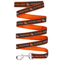 Cleveland Browns Leash